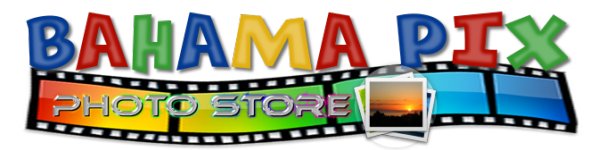 Bahama Pix